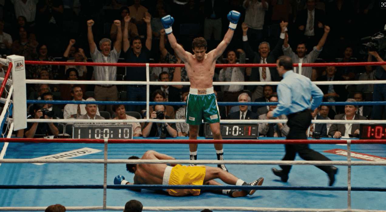 开元体育官网新闻资讯